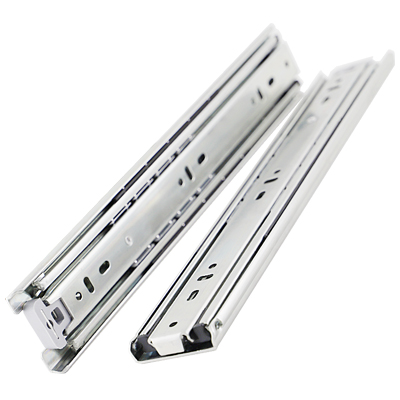 未標(biāo)題-2 未標(biāo)題-2