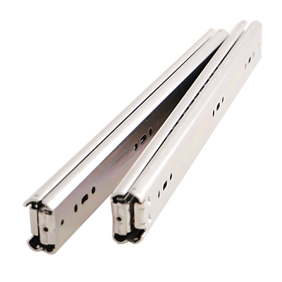 1035-T-305 1 1035-T-305 1